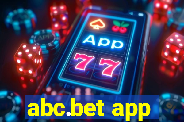 abc.bet app